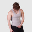 Echo Beaters - Mens Compression Tank Top – Online Store