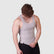 Echo Beaters - Mens Compression Tank Top – Online Store