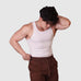 Echo Beaters - Mens Compression Tank Top – Online Store