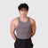 Echo Beaters - Mens Compression Tank Top – Online Store