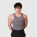 Echo Beaters - Mens Compression Tank Top – Online Store