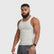 Echo Beaters - Mens Compression Tank Top – Online Store
