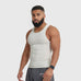 Echo Beaters - Mens Compression Tank Top – Online Store